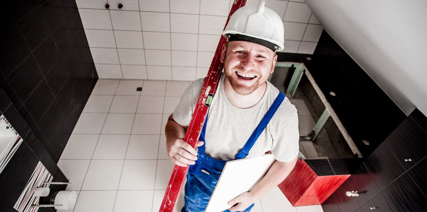 Blogs - Bouw vacatures