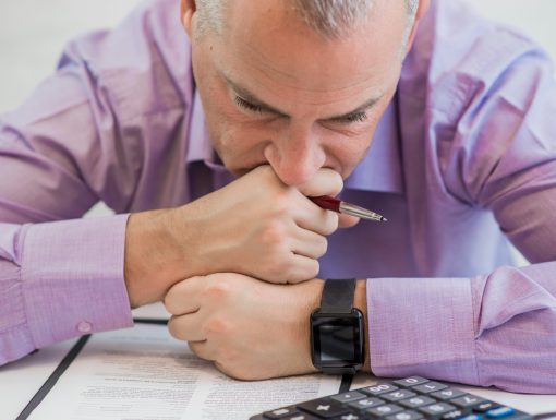 Calculators - Bijstandsuitkering berekenen